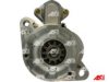 AS-PL S5013 Starter